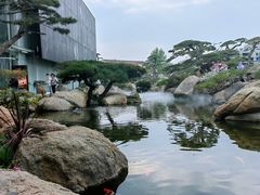 -罗红摄影艺术馆