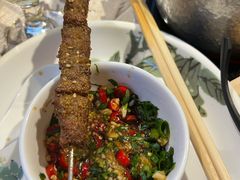 -田园肥牛府(东关街店)