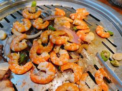 -·缸桶屋·韩式牛肋条自助烤肉(西湖D11店)