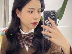 -天真蓝照相馆(杭州滨江宝龙店)