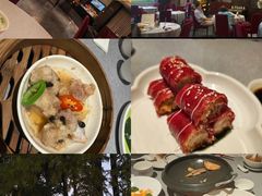 -潮府馆·非遗潮州菜·世纪公园(新国际博览中心店)
