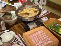 -披头士烧鸟居酒屋(王府井店)
