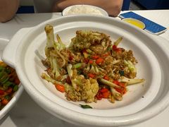 -兰湘子·湘菜小炒(南京江宁万达店)