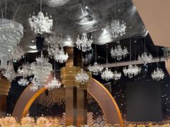 -丽华园(汉阳龙阳店)