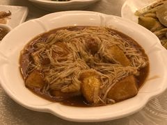 -嘉华海鲜酒家(龙津中路店)