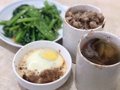 -广达眼镜炖罐(广达店)