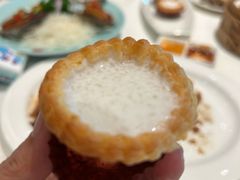 -金悦轩海鲜酒家(拱北店)