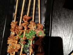 -蛙三泡椒牛蛙(万象城店)