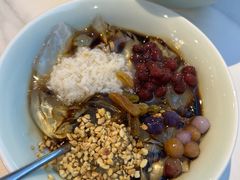 -北京华联购物中心(天通苑店)