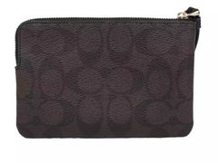 -沐渔二手奢侈品黄金手表包包回收·中古店(广州塔店)