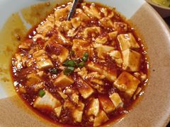 -外婆家(南开大悦城店)