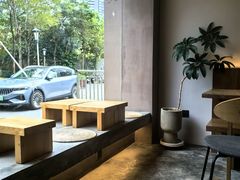 -溯洄咖啡VORTEX COFFEE