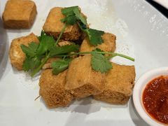 -大灶头·新昌菜(中国茶市店)