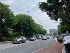 -护国寺小吃(地安门店)