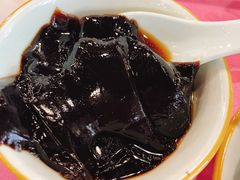 -侠成水上农庄(工业大道店)