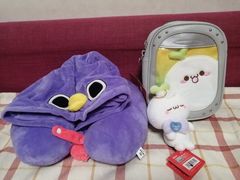 -LLJ夹机占(正佳广场店)