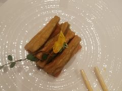 -好友缘酒家(会展中心店)