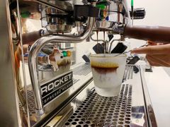 -UPUPKAFE  立咖啡(浏城桥店)