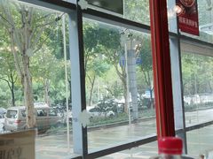 -U你·湖北家宴菜(南湖总店)