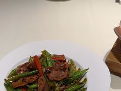 -利苑酒家(华熙国际店)