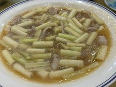 -聚丰德饭店(经五路店)