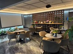 -懒鹿智能电竞酒店(蜀汉路店)