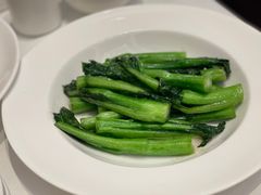 -箸福·夜上海(雨花客厅店)