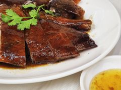 -有腥气私房菜·寻味顺德