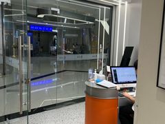 -HIMO海马体照相馆(杭州西溪印象城店)