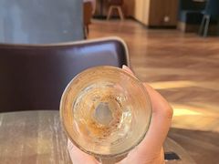 -Wagas沃歌斯(大学路店)