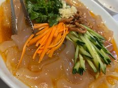 -东方饺子王(和平里店)