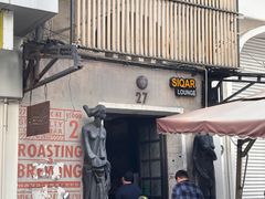 -The Workshop Coffee