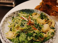 -万丽轩中餐厅·粤菜·客家菜-富力万丽酒店