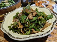 -胡师傅三下锅(汽车站店)