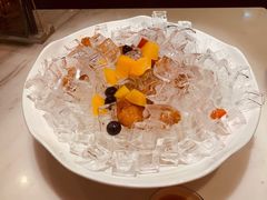 -陶陶居酒家(海岸城店)