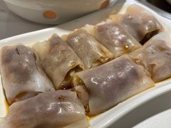 -廣順興(兴华路店)