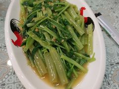 -潮汕铺老店(甜水井店)