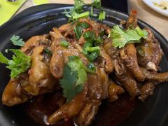 -烤五行·烧烤烤串(石佛营店)