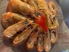 -常来小聚·广州非遗传承餐厅(高德置地店)
