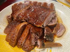 -紫金食坊(江南西路店)