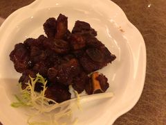 -上海小南国(国会店)