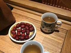 -御手国医·古法经络调理(光华店)