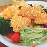 4月新打卡的美食店铺 最满意的食物合集来啦