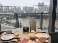 -和苑酒家·一线江景(星寰店)