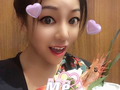 -仙隐小鹿中华料理(南宁万象城店)