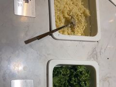 -樱煦和牛寿喜烧(如皋吾悦广场店)