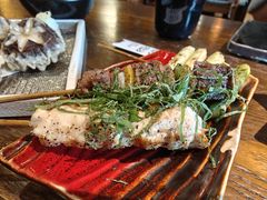 -鸟屯(三里屯店)