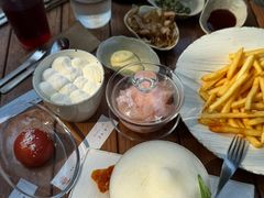 -元古本店(南锣鼓巷店)