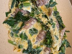 -KŌNG胶东小馆(华熙店)