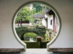 -宋宴(虎跑店)